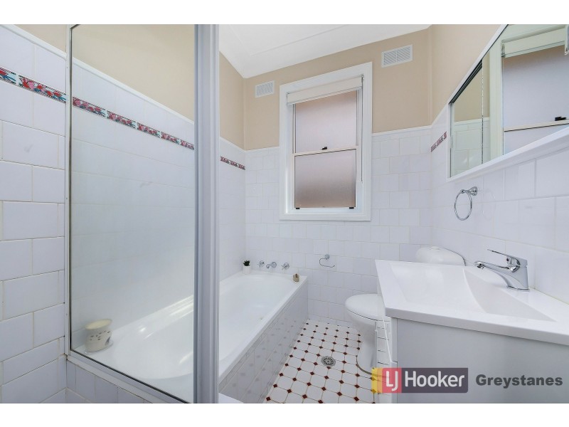 7 GUM STREET, Greystanes NSW 2145