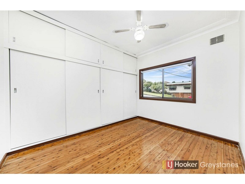 6 SULLIVAN STREET, Blacktown NSW 2148