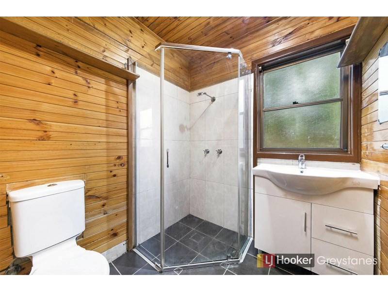 6 SULLIVAN STREET, Blacktown NSW 2148