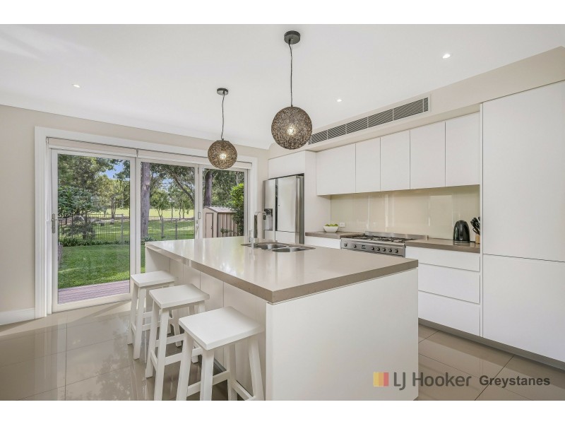 39 Vernon Street, Greystanes NSW 2145