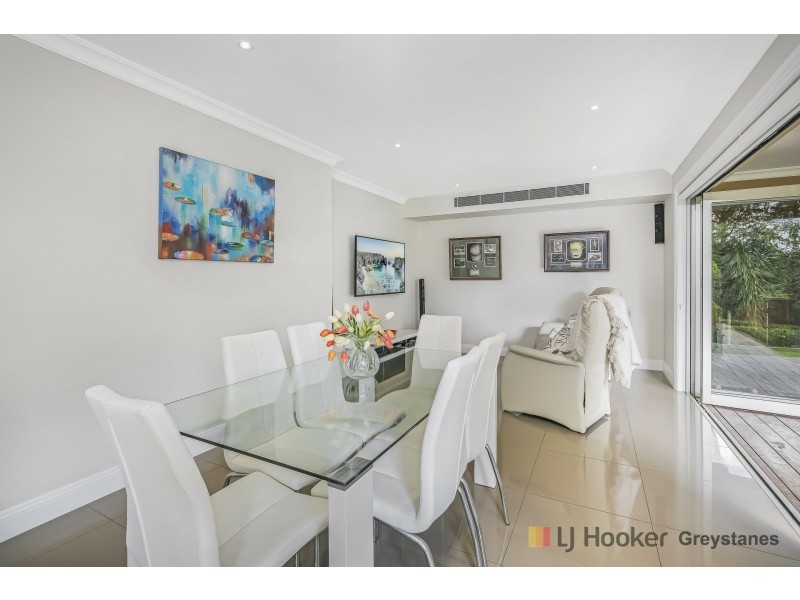 39 Vernon Street, Greystanes NSW 2145