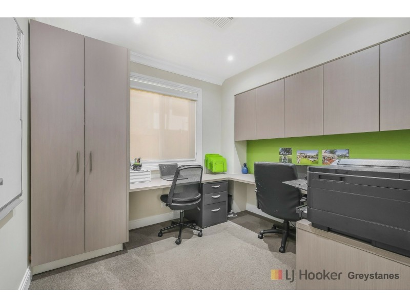 39 Vernon Street, Greystanes NSW 2145