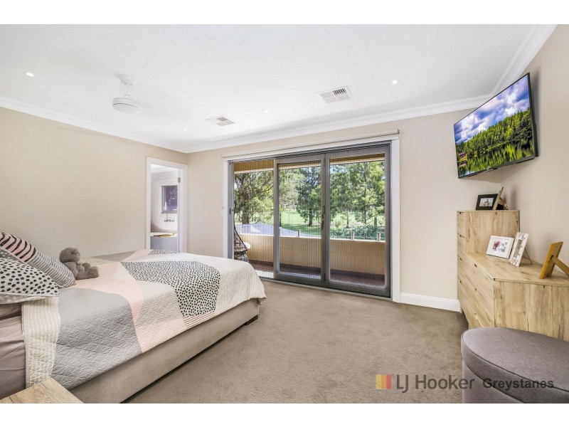 39 Vernon Street, Greystanes NSW 2145