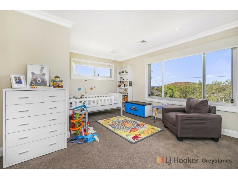 39 Vernon Street, Greystanes NSW 2145