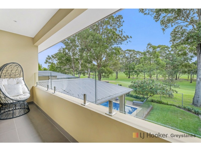 39 Vernon Street, Greystanes NSW 2145