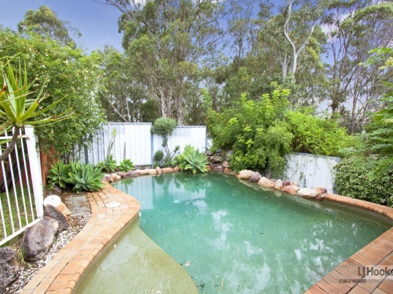 40 BENAUD STREET, Greystanes NSW 2145