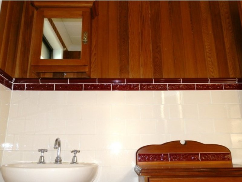 40 BENAUD STREET, Greystanes NSW 2145