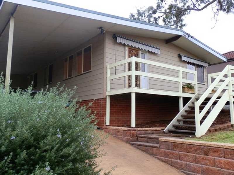 20 Hopman St, Greystanes NSW 2145