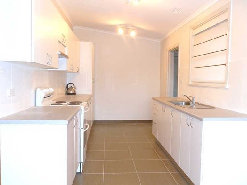 20 Hopman St, Greystanes NSW 2145