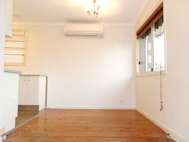 20 Hopman St, Greystanes NSW 2145