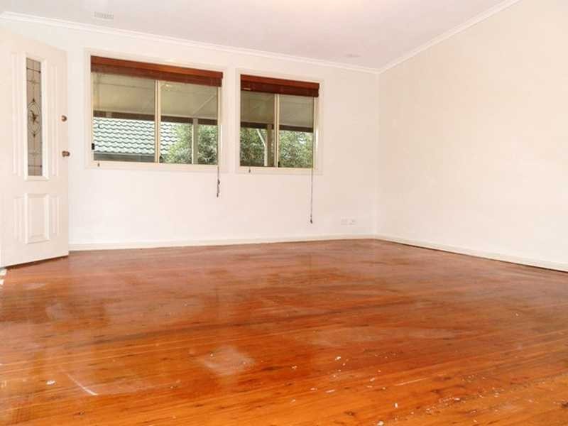 20 Hopman St, Greystanes NSW 2145