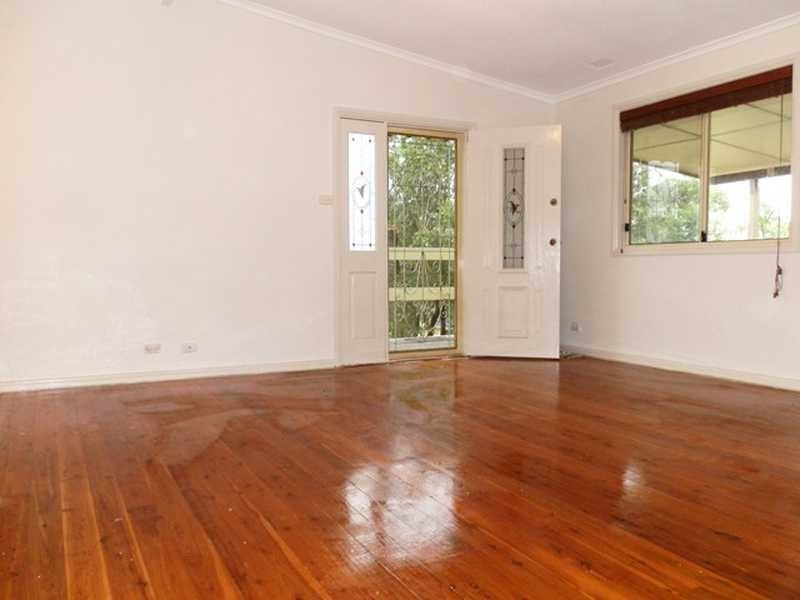 20 Hopman St, Greystanes NSW 2145