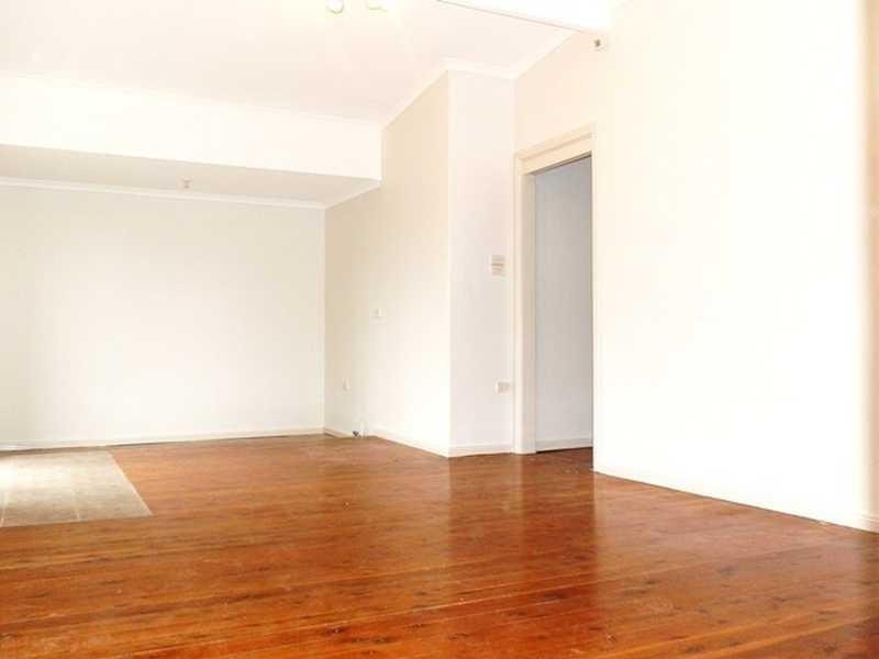 20 Hopman St, Greystanes NSW 2145