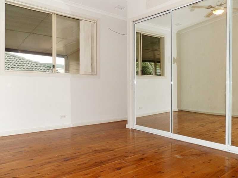 20 Hopman St, Greystanes NSW 2145