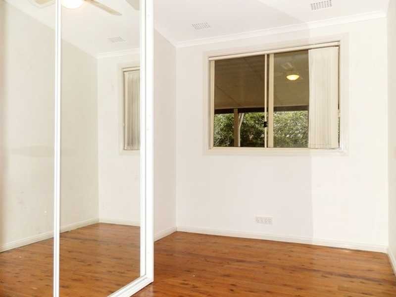 20 Hopman St, Greystanes NSW 2145