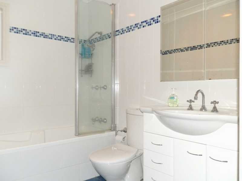 20 Hopman St, Greystanes NSW 2145