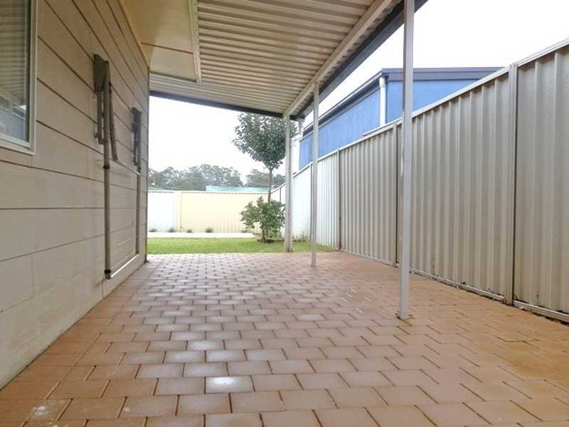 20 Hopman St, Greystanes NSW 2145