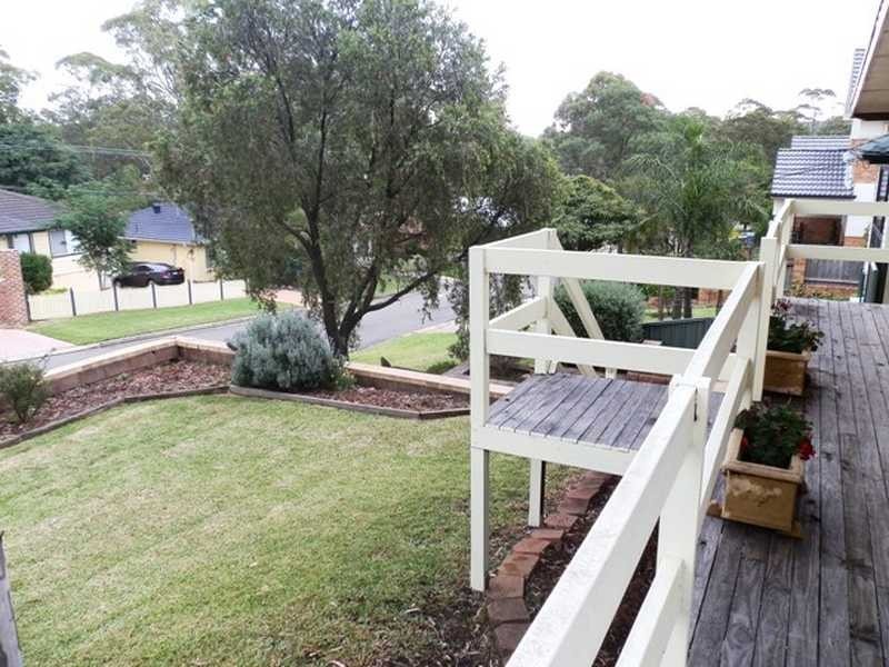 20 Hopman St, Greystanes NSW 2145