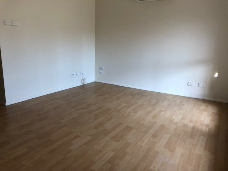 2 QUEEN STREET, Granville NSW 2142