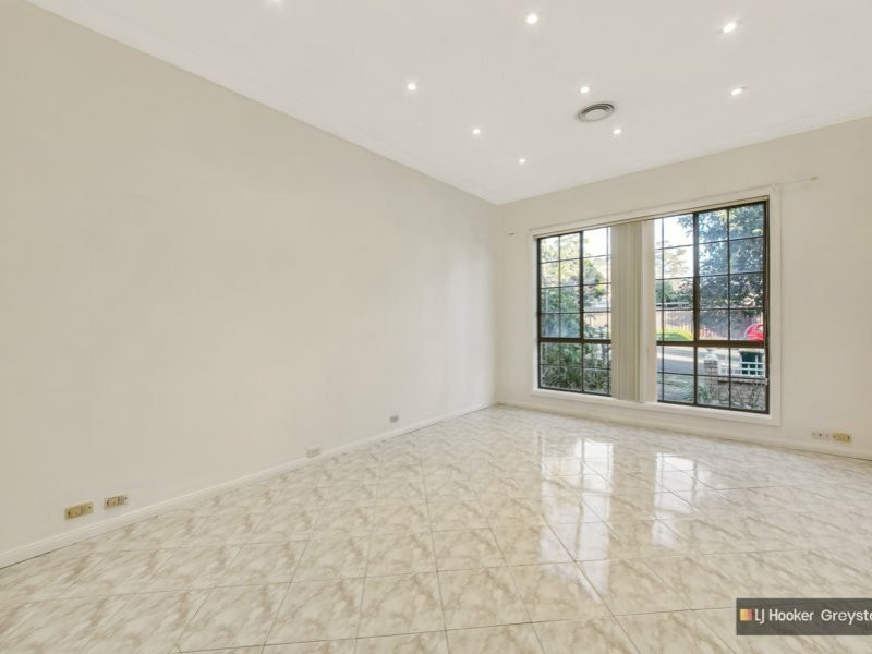 2 PAUL STREET, Auburn NSW 2144