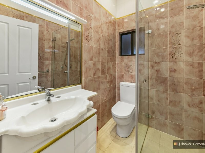 2 PAUL STREET, Auburn NSW 2144