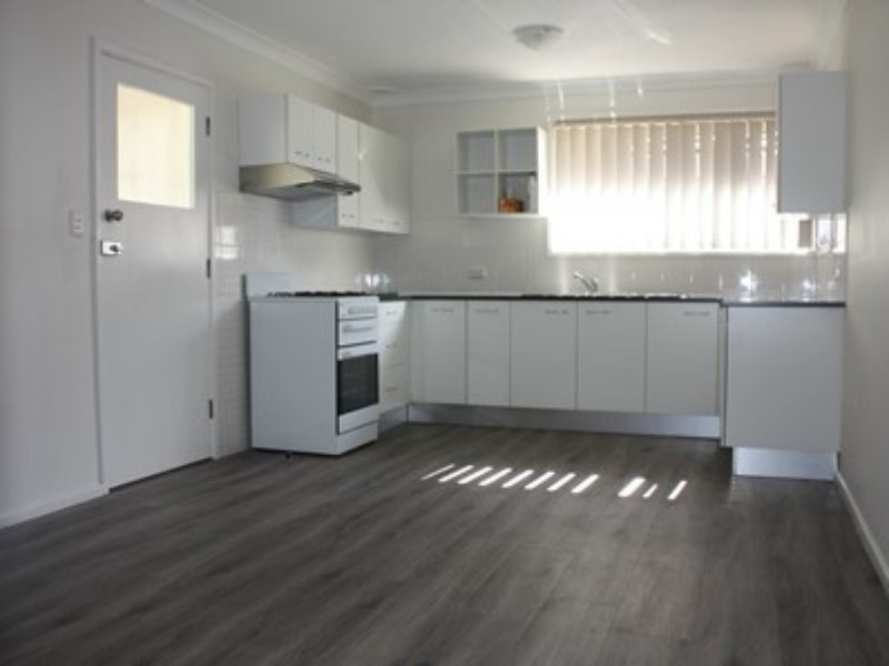 45 VERNON STREET, Greystanes NSW 2145