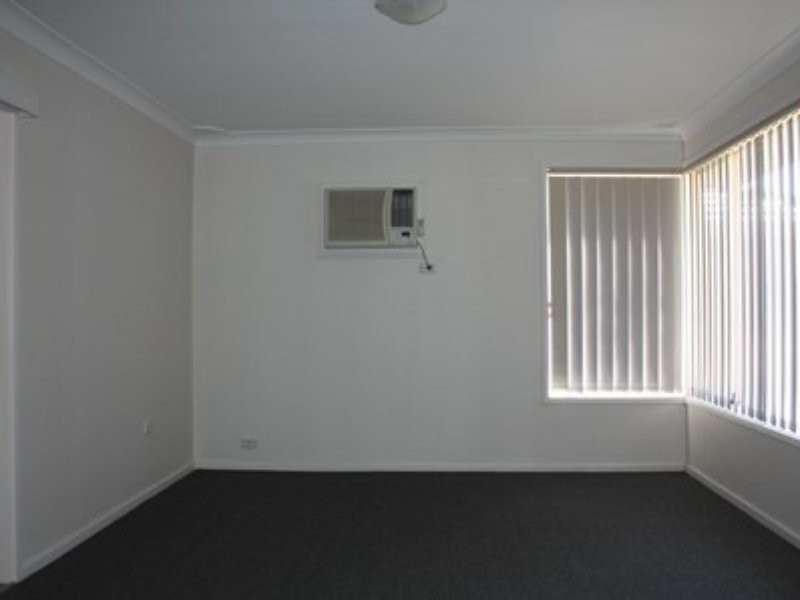 45 VERNON STREET, Greystanes NSW 2145