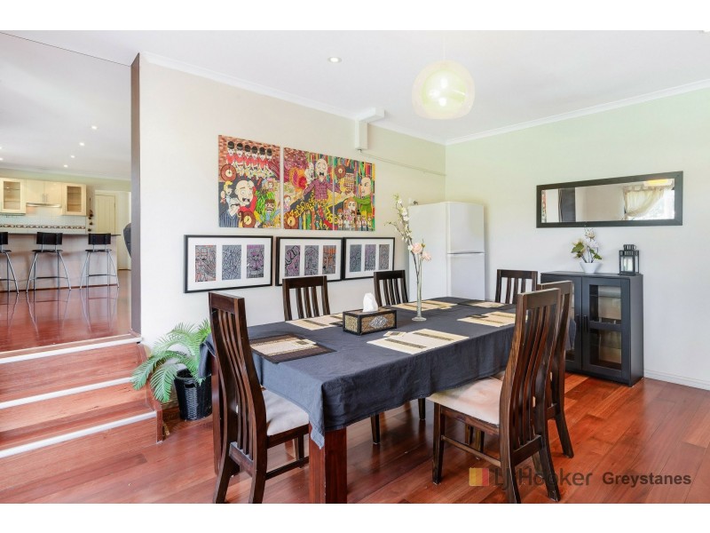 5 Carolyn Street, Greystanes NSW 2145