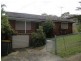 47 Benaud St, Greystanes NSW 2145