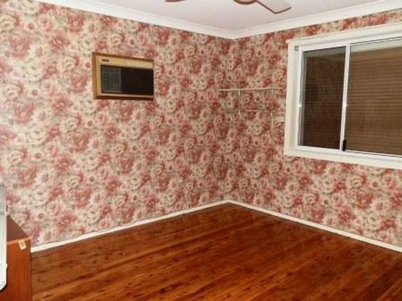 47 Benaud St, Greystanes NSW 2145