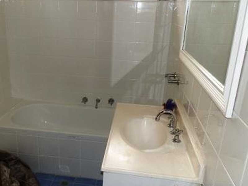 47 Benaud St, Greystanes NSW 2145