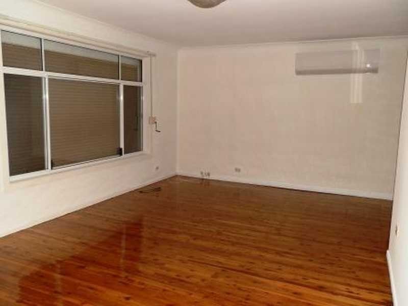 47 Benaud St, Greystanes NSW 2145