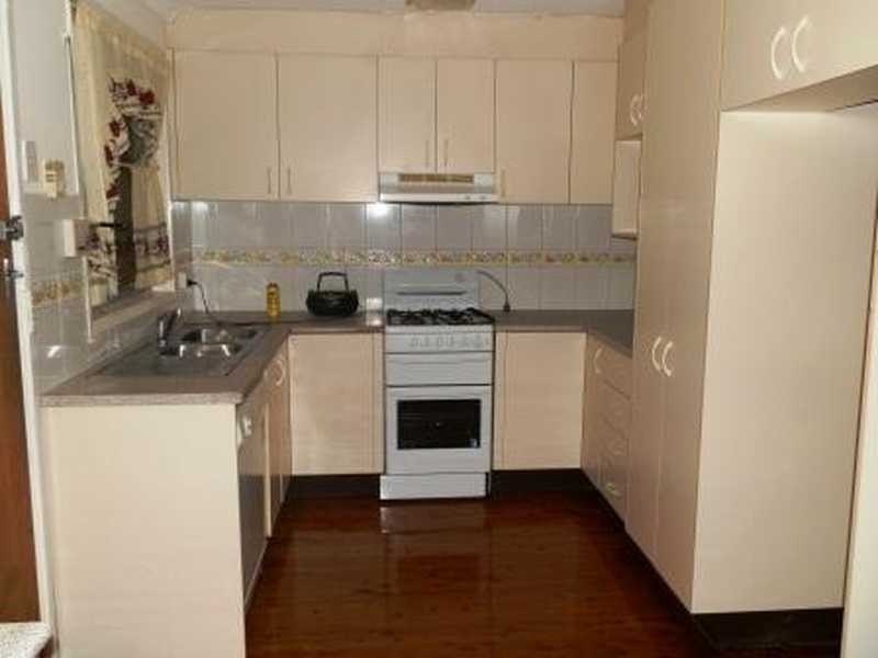 47 Benaud St, Greystanes NSW 2145