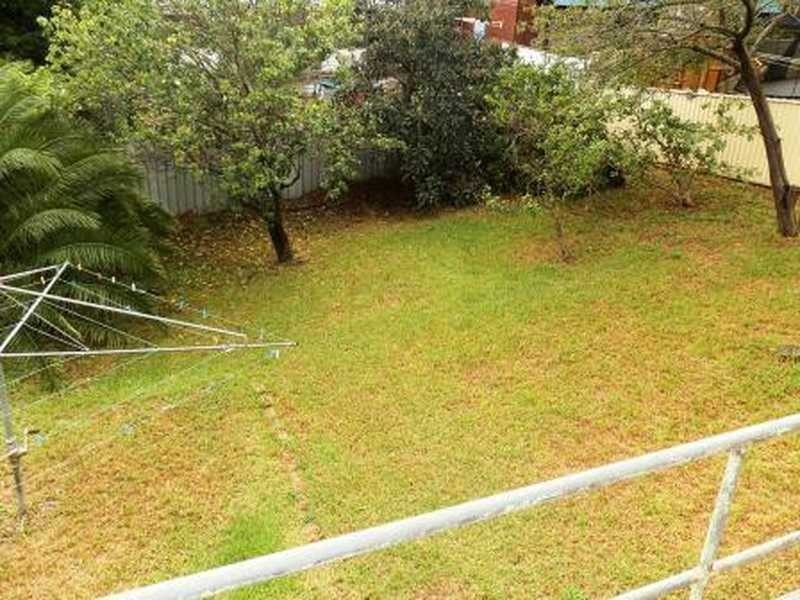 47 Benaud St, Greystanes NSW 2145