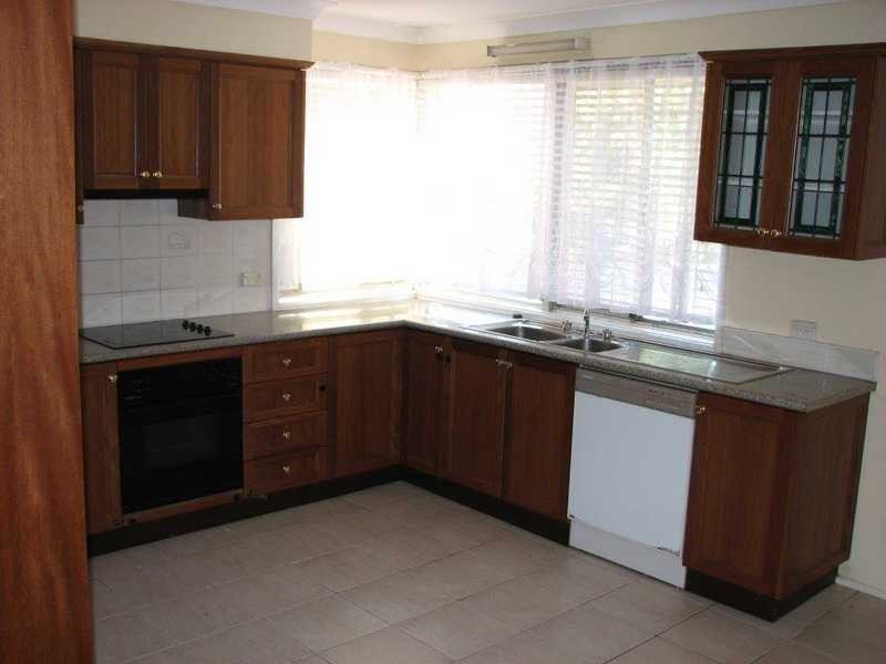 13 Bambil Street, Greystanes NSW 2145