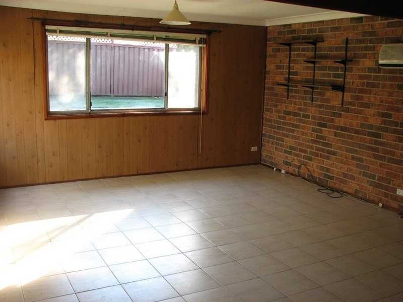 13 Bambil Street, Greystanes NSW 2145