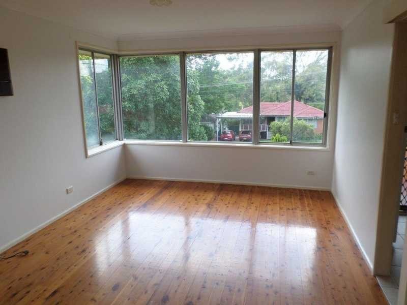 13 Bambil Street, Greystanes NSW 2145