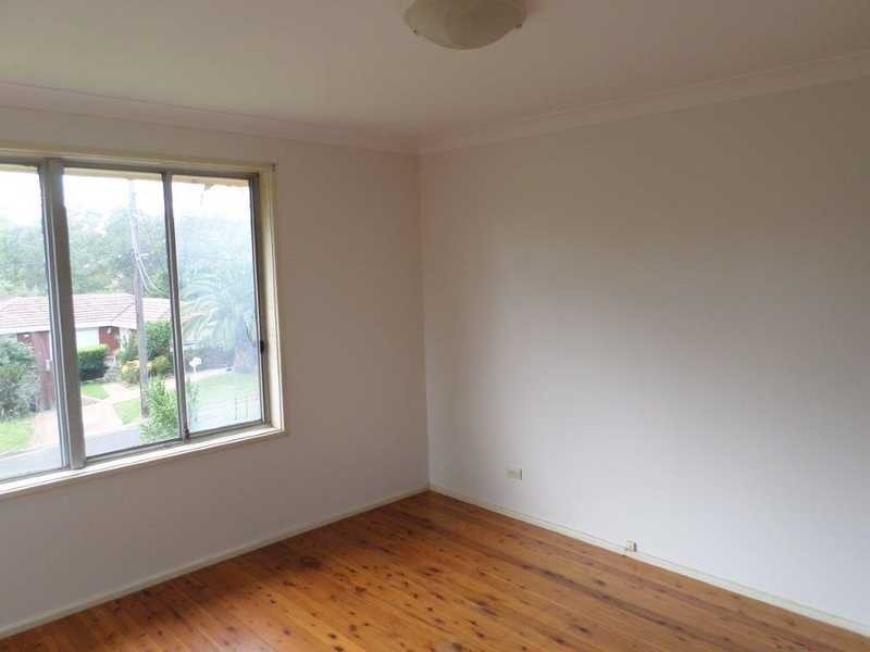 13 Bambil Street, Greystanes NSW 2145