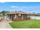 84 Woodpark Road, Woodpark NSW 2164