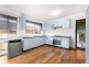 84 Woodpark Road, Woodpark NSW 2164