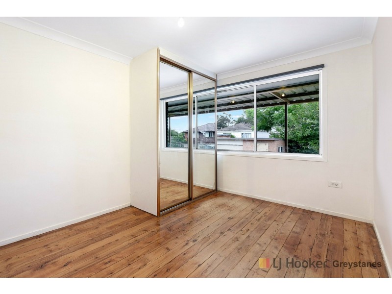 84 Woodpark Road, Woodpark NSW 2164