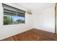 84 Woodpark Road, Woodpark NSW 2164