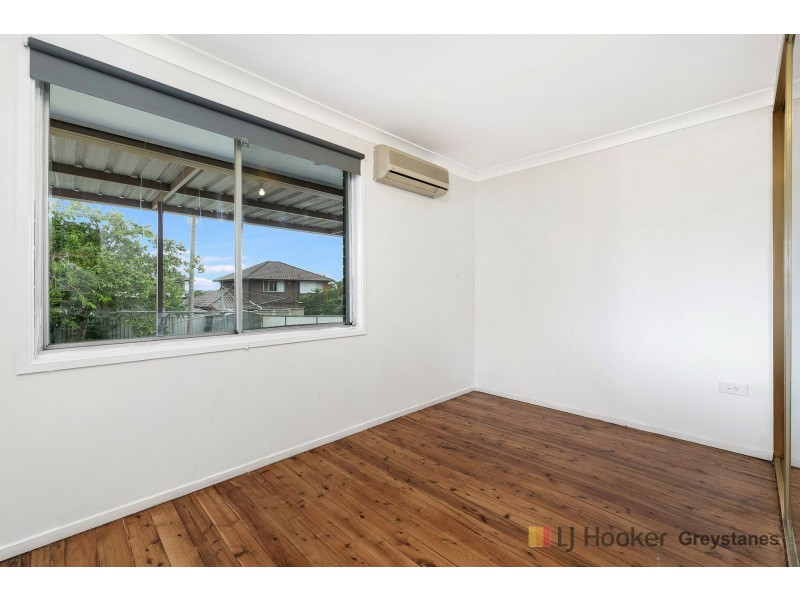 84 Woodpark Road, Woodpark NSW 2164