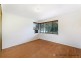 84 Woodpark Road, Woodpark NSW 2164