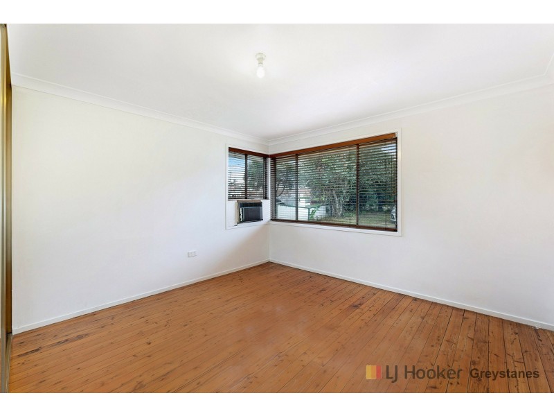 84 Woodpark Road, Woodpark NSW 2164