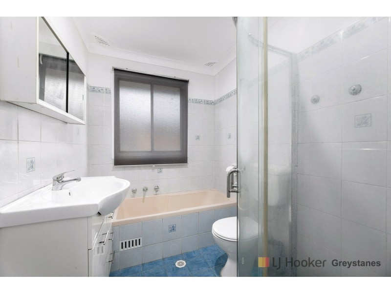 84 Woodpark Road, Woodpark NSW 2164