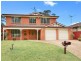 82 WHALANS ROAD, Greystanes NSW 2145