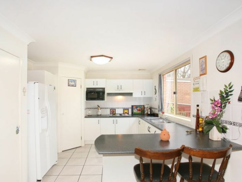 82 WHALANS ROAD, Greystanes NSW 2145