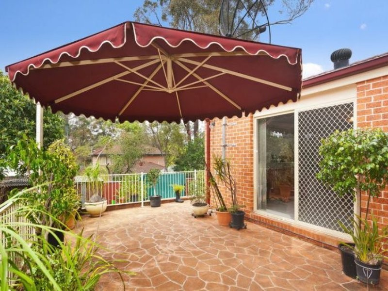 82 WHALANS ROAD, Greystanes NSW 2145