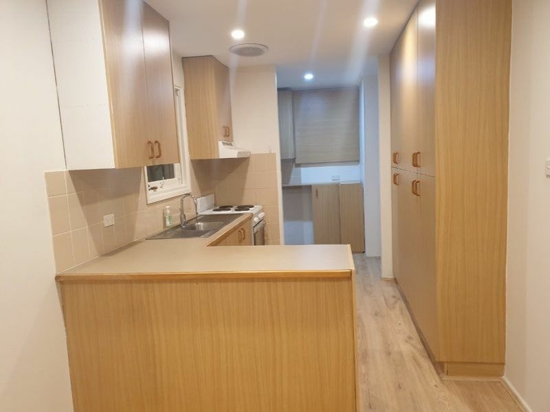 83 RUNYON AVENUE, Greystanes NSW 2145